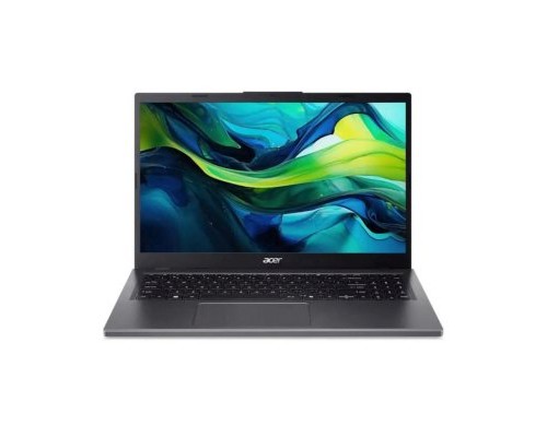 Ноутбук Acer Aspire A15-41M-R12A Ноутбук Acer Aspire A15-41M-R12A