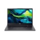 Ноутбук Acer Aspire A15-41M-R12A