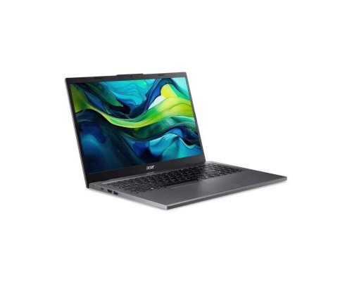 Ноутбук Acer Aspire A15-41M-R12A Ноутбук Acer Aspire A15-41M-R12A