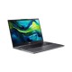 Ноутбук Acer Aspire A15-41M-R12A