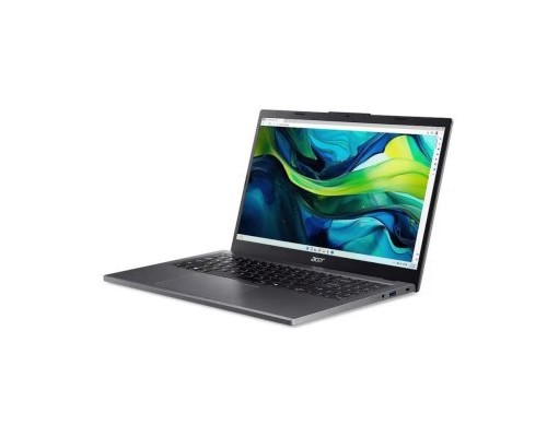 Ноутбук Acer Aspire A15-41M-R12A Ноутбук Acer Aspire A15-41M-R12A