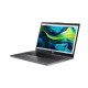 Ноутбук Acer Aspire A15-41M-R12A