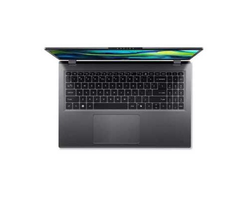 Ноутбук Acer Aspire A15-41M-R12A Ноутбук Acer Aspire A15-41M-R12A
