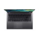 Ноутбук Acer Aspire A15-41M-R12A