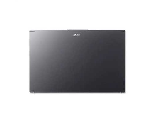 Ноутбук Acer Aspire A15-41M-R12A Ноутбук Acer Aspire A15-41M-R12A