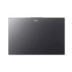 Ноутбук Acer Aspire A15-41M-R12A