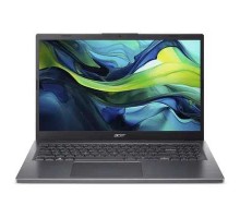 Ноутбук Acer Aspire A16-51GM-51RJ