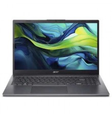 Ноутбук Acer Aspire A15-51M-59VN 
