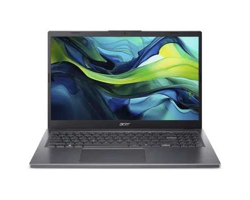 Ноутбук Acer Aspire A16-51GM-51RJ Ноутбук Acer Aspire A16-51GM-51RJ