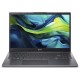 Ноутбук Acer Aspire A16-51GM-51RJ