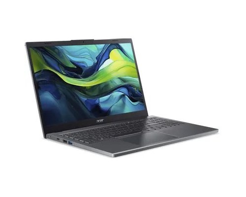 Ноутбук Acer Aspire A16-51GM-51RJ Ноутбук Acer Aspire A16-51GM-51RJ