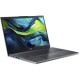 Ноутбук Acer Aspire A16-51GM-51RJ