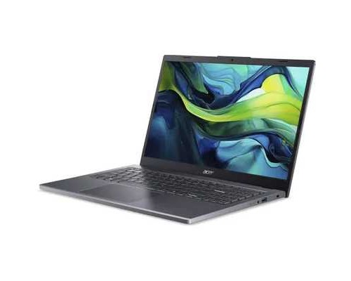 Ноутбук Acer Aspire A16-51GM-51RJ Ноутбук Acer Aspire A16-51GM-51RJ