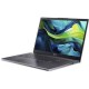 Ноутбук Acer Aspire A16-51GM-51RJ