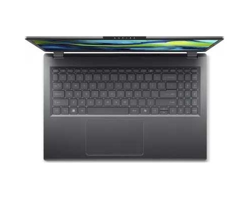 Ноутбук Acer Aspire A16-51GM-51RJ Ноутбук Acer Aspire A16-51GM-51RJ
