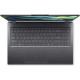 Ноутбук Acer Aspire A16-51GM-51RJ