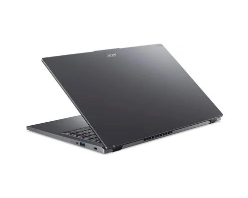 Ноутбук Acer Aspire A16-51GM-51RJ Ноутбук Acer Aspire A16-51GM-51RJ