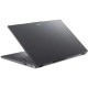 Ноутбук Acer Aspire A16-51GM-51RJ