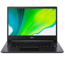 Ноутбук Acer Aspire 3 A314-22-A7K7