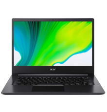 Ноутбук Acer Aspire 3 A314-22-A7K7