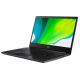 Ноутбук Acer Aspire 3 A314-22-A7K7