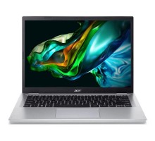 Ноутбук Acer Aspire 3 A314-42P-R7LU