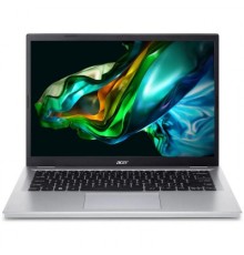 Ноутбук Acer Aspire 3 A314-42P-R7LU