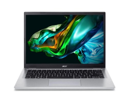 Ноутбук Acer Aspire 3 A314-42P-R7LU