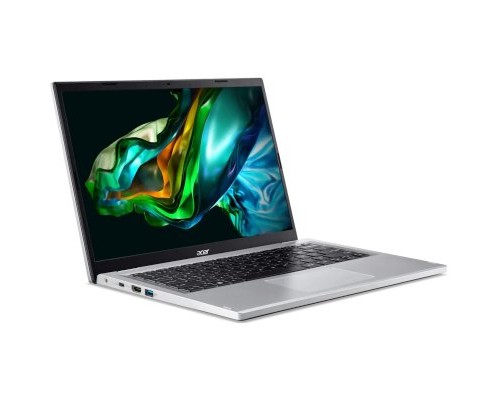 Ноутбук Acer Aspire 3 A314-42P-R7LU