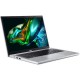 Ноутбук Acer Aspire 3 A314-42P-R7LU