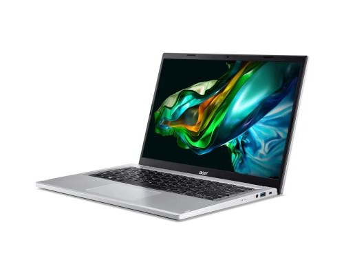 Ноутбук Acer Aspire 3 A314-42P-R7LU
