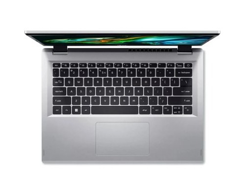 Ноутбук Acer Aspire 3 A314-42P-R7LU