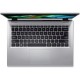 Ноутбук Acer Aspire 3 A314-42P-R7LU