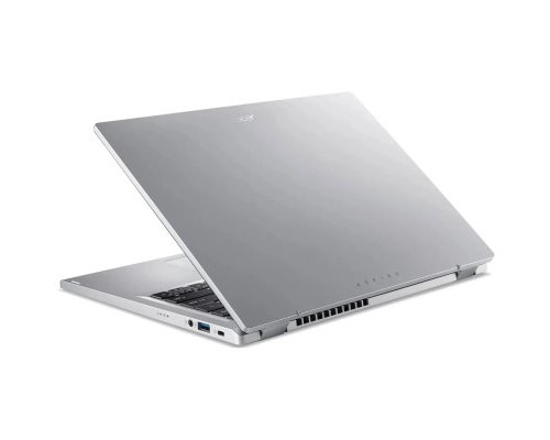 Ноутбук Acer Aspire 3 A314-42P-R7LU