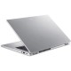 Ноутбук Acer Aspire 3 A314-42P-R7LU
