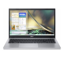Ноутбук Acer ASPIRE  3 A315-59-50PE