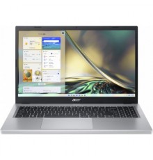 Ноутбук Acer ASPIRE  3 A315-59-50PE