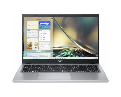 Ноутбук Acer ASPIRE 3 A315-59-50PE Ноутбук Acer ASPIRE 3 A315-59-50PE