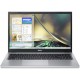 Ноутбук Acer ASPIRE 3 A315-24P-R3CD