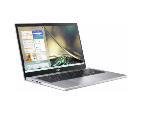 Ноутбук Acer ASPIRE 3 A315-24P-R3CD Ноутбук Acer ASPIRE 3 A315-24P-R3CD