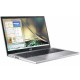 Ноутбук Acer ASPIRE 3 A315-24P-R3CD