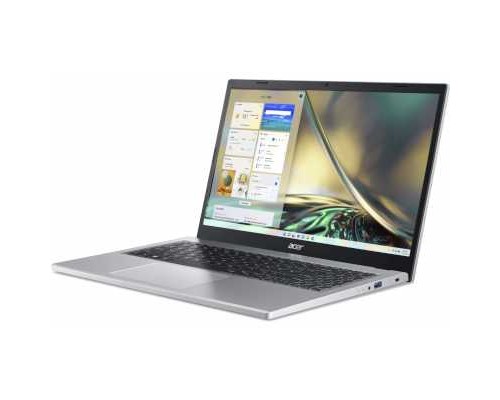 Ноутбук Acer ASPIRE 3 A315-24P-R3CD Ноутбук Acer ASPIRE 3 A315-24P-R3CD
