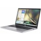 Ноутбук Acer ASPIRE 3 A315-24P-R3CD
