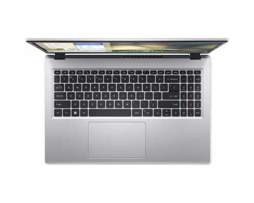 Ноутбук Acer ASPIRE 3 A315-24P-R3CD Ноутбук Acer ASPIRE 3 A315-24P-R3CD