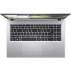 Ноутбук Acer ASPIRE 3 A315-24P-R3CD