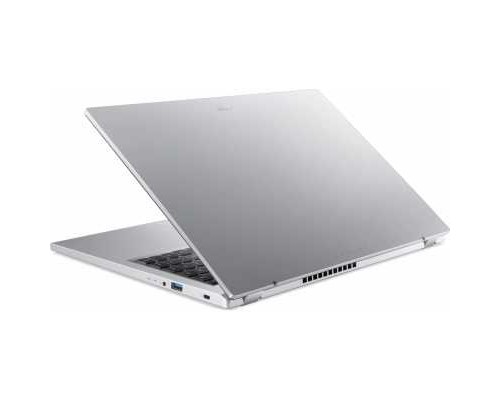 Ноутбук Acer ASPIRE 3 A315-24P-R3CD Ноутбук Acer ASPIRE 3 A315-24P-R3CD