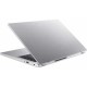 Ноутбук Acer ASPIRE 3 A315-24P-R3CD