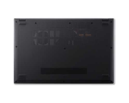 Ноутбук Acer ASPIRE 3 A315-24P-R3CD Ноутбук Acer ASPIRE 3 A315-24P-R3CD
