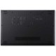 Ноутбук Acer ASPIRE 3 A315-24P-R3CD