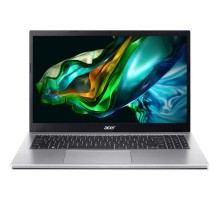 Ноутбук Acer Aspire 3 A315-44P-R3X3